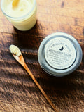 lavender balm