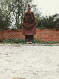the gracie dress