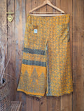 kantha loons no.24