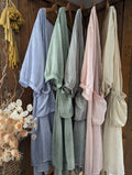the 'cloud' cover coat