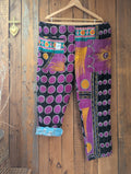 kantha tapers no.10