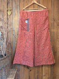 kantha loons no.26
