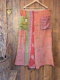 kantha loons no.23