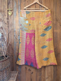 kantha loons no.9