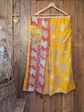 kantha loons no.11