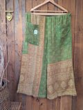 kantha loons no.19