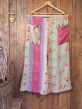 kantha loons no.14