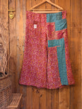 kantha loons no.6