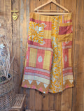 kantha loons no.35