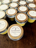 knitbone comfrey balm