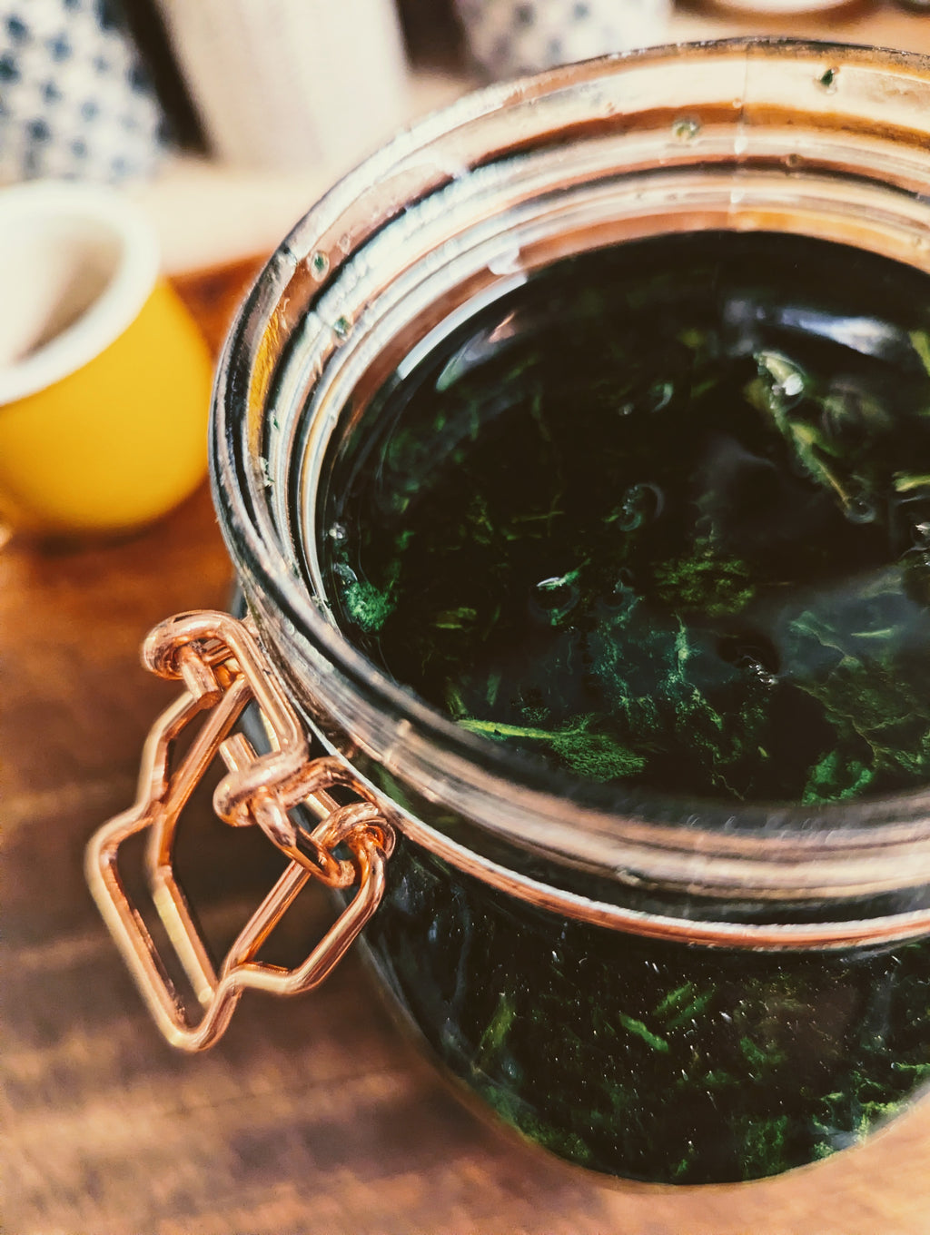 knitbone comfrey balm