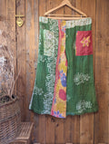 kantha loons no.15