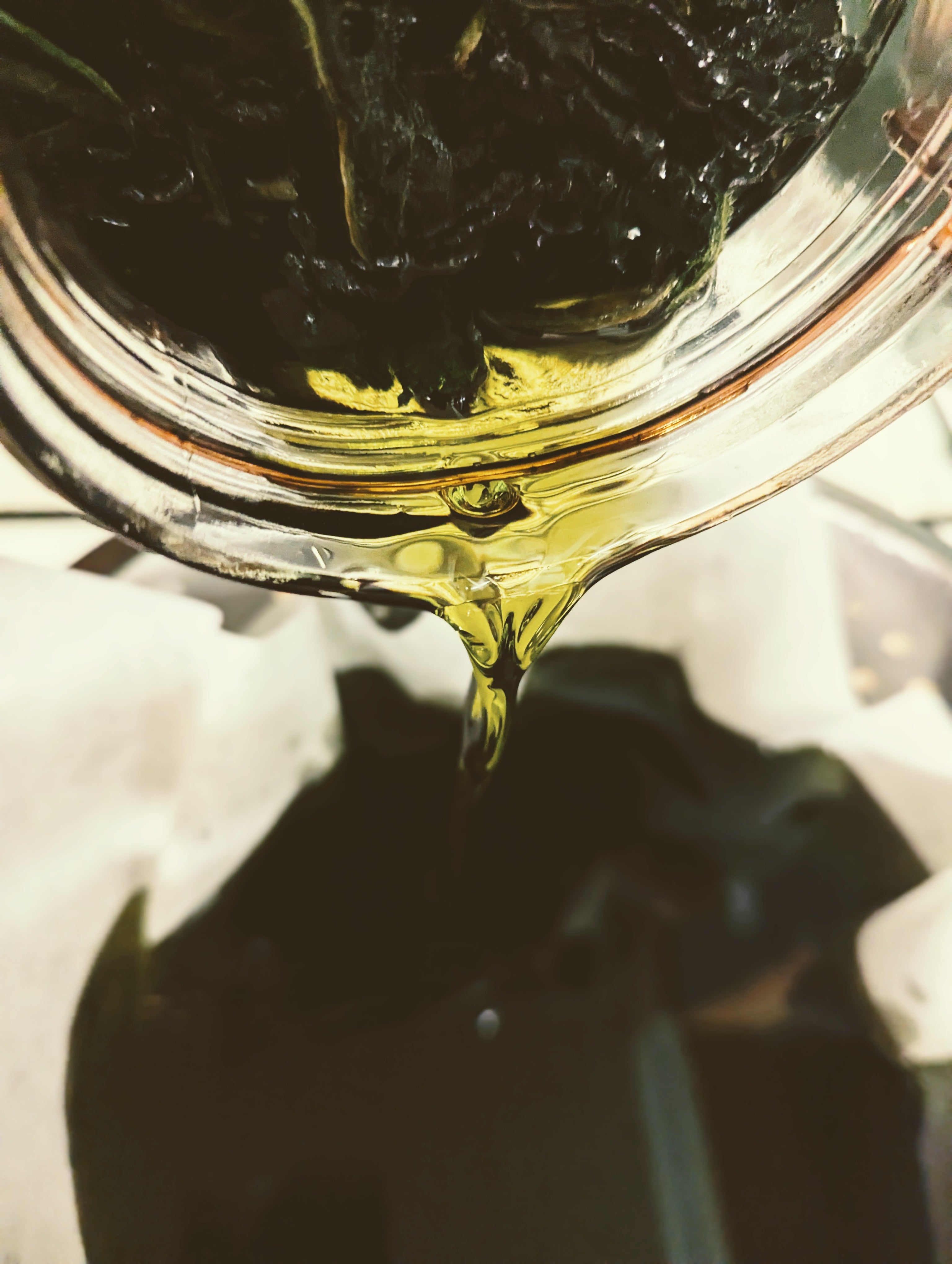 knitbone comfrey balm