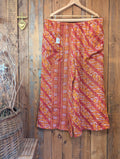 kantha loons no.7