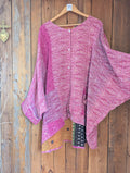 kantha flop top no.39