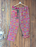 kantha tapers no.5