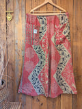 kantha loons no.25