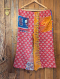 kantha loons no.10