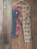 kantha tapers no.18