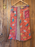 kantha loons no.36
