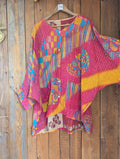 kantha flop top no.36