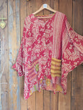 kantha flop top no.31