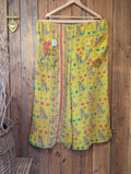 kantha loons no.3